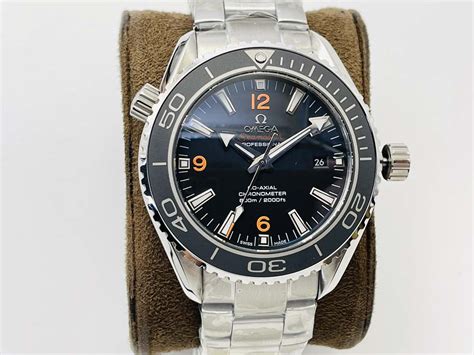 omega watches on ebay fake|knock off omega seamaster watch.